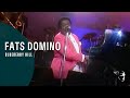 Fats Domino - Blueberry Hill (Legends Of Rock 'n ...