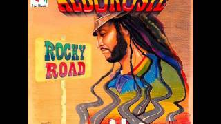 Alborosie - Rocky Road