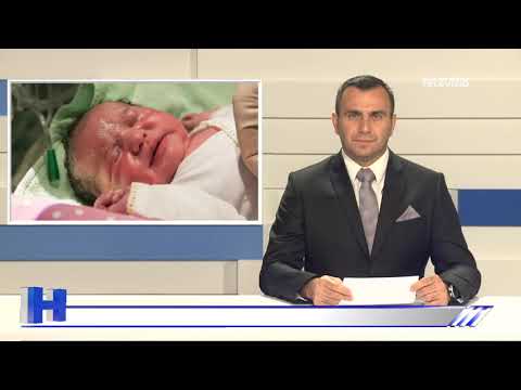 Híradó – 2021. április 22.