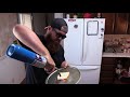 How To Make Breakfast In Under 10 Seconds