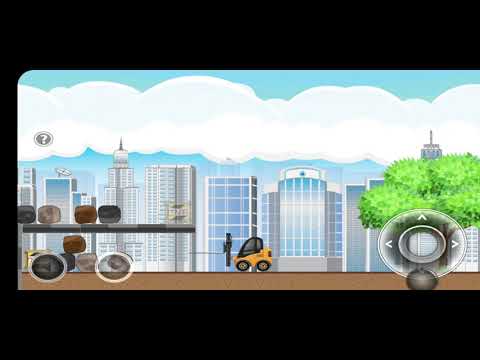 🎮 #GAME : 🏗 #Construction #City 🌇 1 / 🌃 #City 🏙 / Level 21 / GamePlay .. 😎 | #Wonder's #Gaming | 🎮