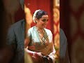 Rani Mukerji Big Boobs Bollywood Ranimukherjee Short Shortvideo Viralvideo