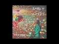 Rocket From The Crypt - Ditch Digger