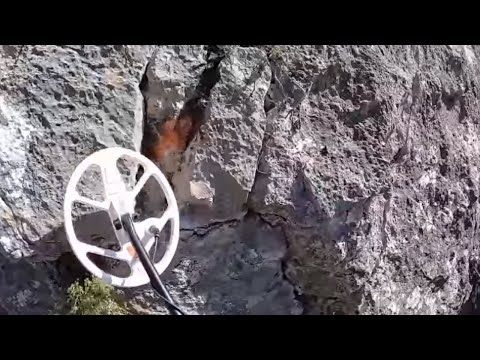 Define Çıkarma Anı Nefes Kesen O Anlar !!!