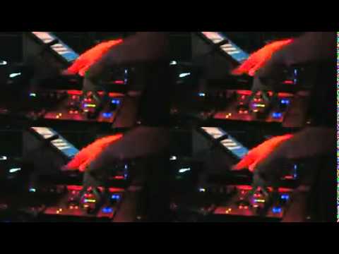 Cocoon Ibiza 2010 - The Party Animals say: GOODBYE!