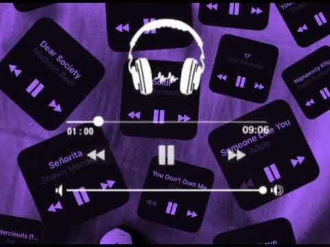 Zenorachi-Brace Yourself (lyrics) BABEL