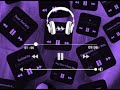 Zenorachi-Brace Yourself (lyrics) BABEL
