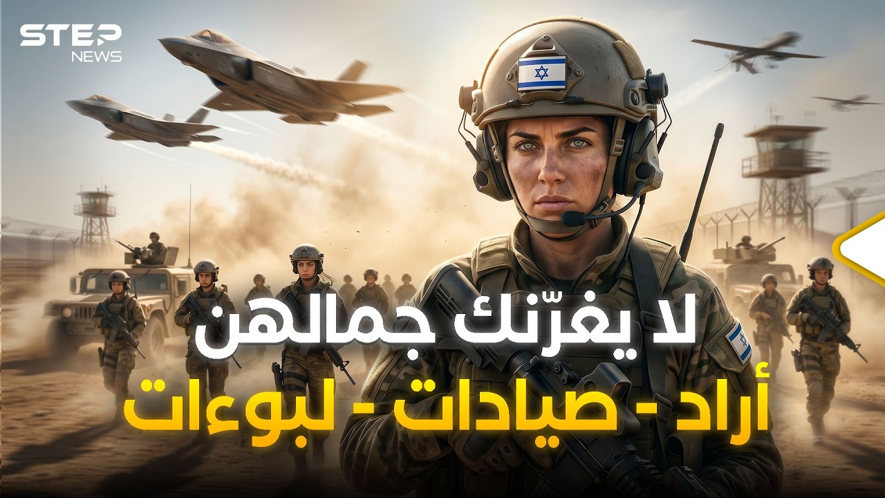 فيديو YouTube