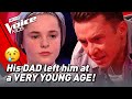 Tomos sings 'Piece by Piece' by Kelly Clarkson | The Voice Stage #26 - Best of The Voice Kids Tomos sings 'Piece by Piece' by Kelly Clarkson | The Voice Stage #26