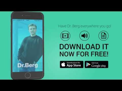 How to Improve Memory Connection between Alzheimer s Insulin – Dr Berg