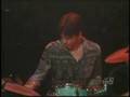 Jonny Lang / Double Trouble - Groundhog Day 