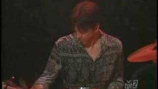 Jonny Lang / Double Trouble - Groundhog Day