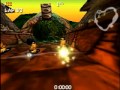 Conker S BFD N64 Free Movement Mode Hack 4 5