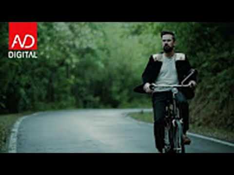 Lindon Berisha - Merri krejt