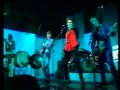 Split Enz "Hermit McDermitt" Live 1980