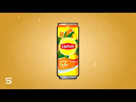 Kaza x Bramsito Type Beat - "PURE" | Instrumentale Piano/Mélodieuse | Instru Rap 2021