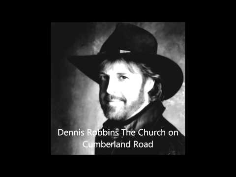 Video thumbnail for The Church on Cumberland Road
