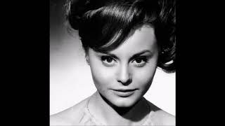 Rocío Dúrcal - Dama Dama