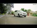 Review New Toyota Rumion