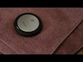 Triton SHowers Video 1920 X 1080 2