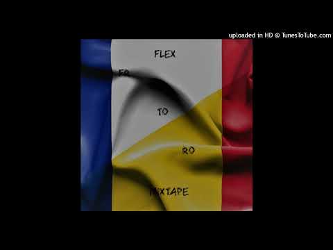 Flxrin x ian type beat fata