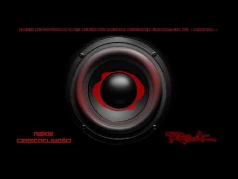 Redi - Niskie Częstotliwości (feat. Rastamaniek, Grochu)