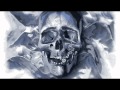 Suidakra Dead Man's Reel in 8bit version