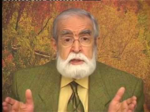 04 19 2004 Aktuel Bilim Konulu Suallere Cevaplar - Imam Iskender Ali M I H R