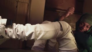 26AR - IM THE SH*T  (Prod. by YoEliWTF) [Dir. by Tayyofficial x Ish.Prd]