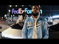 Kia Shine - 2025 (Official Video) ft. HZ