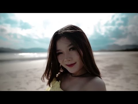 RapX - GalFok (Official Music Video)