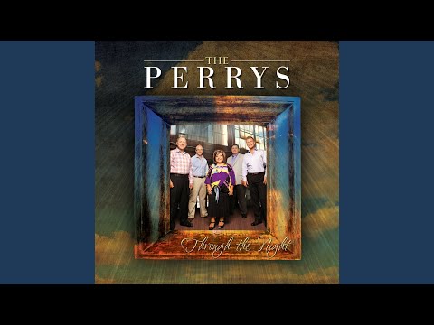 Thumbnail for He Is Good to Me video