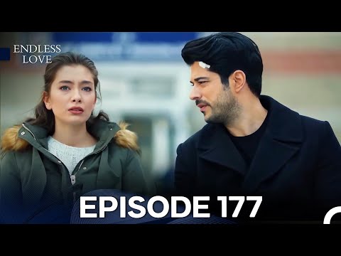 Endless Love Episode 177 (FULL HD)