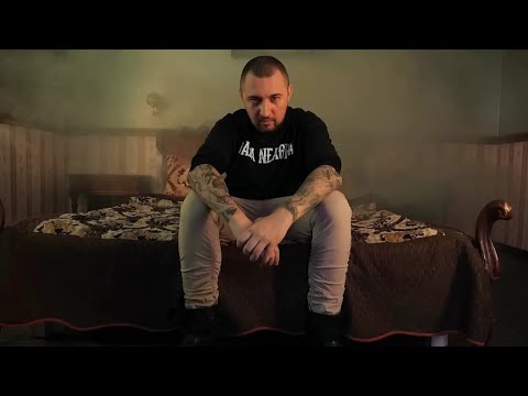 Video thumbnail for Mulțumesc