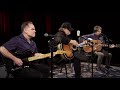 Matthew Sweet - We're the Same - 6/18/2018 - Paste Studios - New York, NY