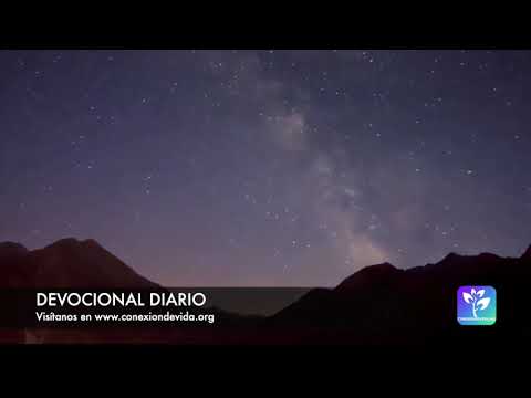 Devocional diario - 2021-09-07 - Integridad en medio de las situaciones