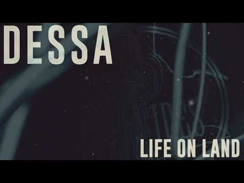 Video thumbnail for Life on Land