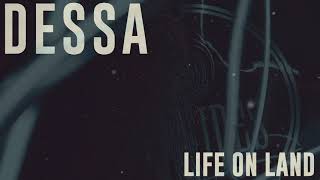 Life on Land Music Video