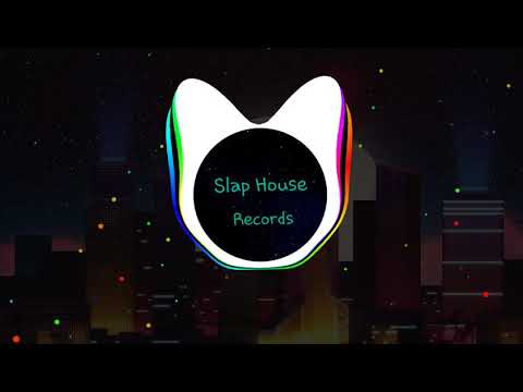 LUM!X x MOLOW - Trick or Treet