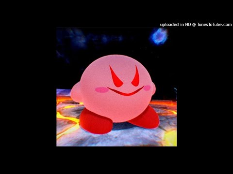 x313rell - TAZER FREESTYLE / BANDMAN PART 2