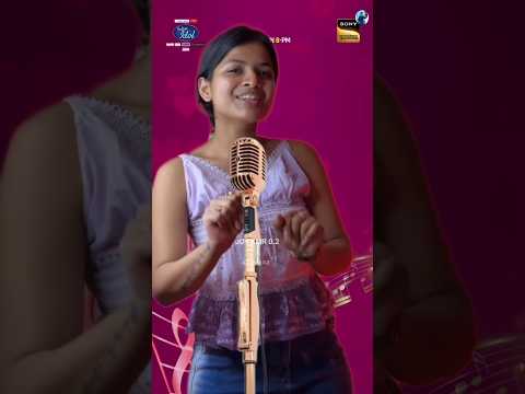 Ankh Mare O Ladka Ankh Mare#shorts #song #music #oldsong #indionidol #viralsong