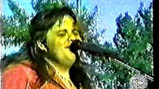 LOS GUARDIANES DE AMOR " CUATROS  PALABRAS"