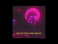 Ｉ ｄ ｒａｔｈｅｒ ｓｌｅｅｐ Daycore Anti Nightcore Slowed Down Rain