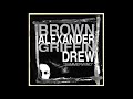 1980 Johnny Griffin Ray Brown Monty Alexander Summerwind Full Album | bernie's bootlegs