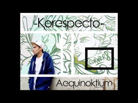 Korespecto - Fakte