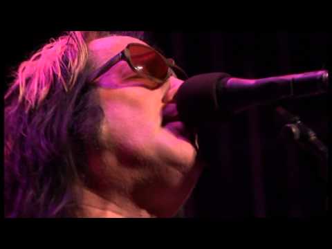 Video thumbnail for Stop Breaking Down