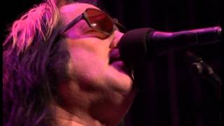 Todd Rundgren - Stop Breaking Down