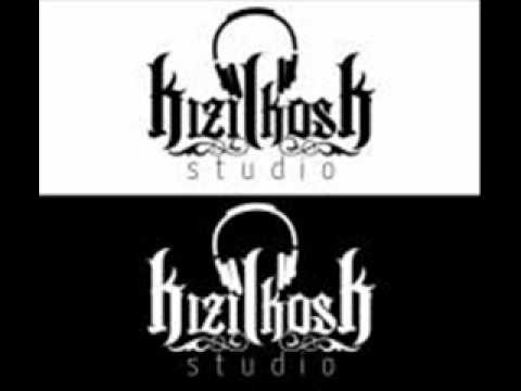 Filarmonik Feraset   -   Öyle Gül ki