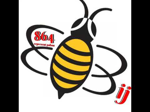 ( Bij ) LAGA NAN PAPIA