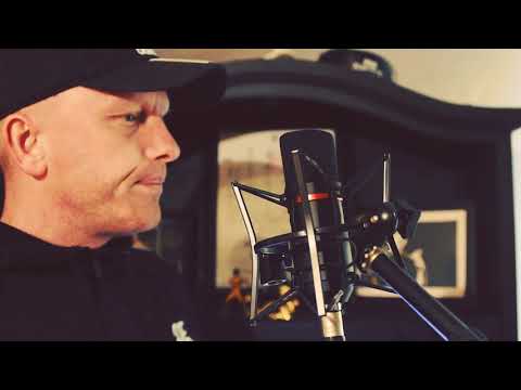 Marty Robbins Ruby Ann cover